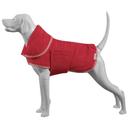MicroLux® Dog Drying Coat